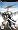Valhalla Knights 2