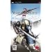 Valhalla Knights 2