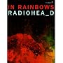 In Rainbows: (Piano/ Vocal/ Guitar) (Pvg)