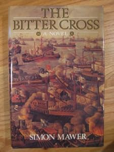 Image of The Bitter Cross