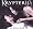 My Fatal Kiss (Special Edition im Digipack inkl. 2 Bonustracks)