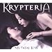 My Fatal Kiss (Special Edition im Digipack inkl. 2 Bonustracks)