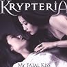 Bild des Albums von Krypteria