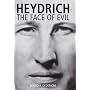 HEYDRICH: The Face of Evil