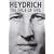 HEYDRICH: The Face of Evil