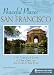 Image of Peaceful Places: San Francisco: 300