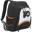 Concept One Backpack Philadelphia Flyers