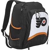Concept One Backpack Philadelphia Flyers