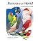 Parrot Books