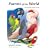 Parrots of the World: An Identification Guide