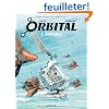 Orbital, Tome 3 : Nomades