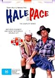 Hale & Pace - Complete Series - 15-DVD Box Set ( Hale and Pace ) [ NON-USA FORMAT, PAL, Reg.0 Import - Australia ]