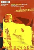 Buy : Cabaret Voltaire: Live at the Hacienda 83/86