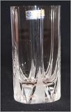 Set of 6 Bohemian Handmade 24% lead crystal Czech Republic Barware Glasses