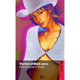 The Best of Black Lace 2