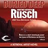 Buried Deep: A Retrieval Artist Novel