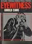 25 Years Through World Press Photos: Eyewitness