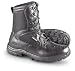 Men's Rocky 8