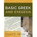 Basic Greek and Exegesis