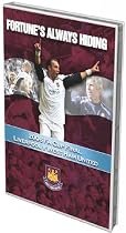 FA Cup Final 2006 - The West Ham Edition [DVD]