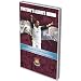 FA Cup Final 2006 - The West Ham Edition