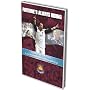 FA Cup Final 2006 - The West Ham Edition