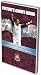 FA Cup Final 2006 - The West Ham Edition [DVD]