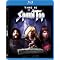 Know What's Coming Out On Blu Ray