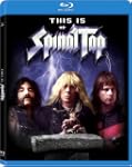 This Is Spinal Tap [Blu-ray]