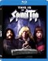 This Is Spinal Tap [Blu-ray]
