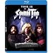 This Is Spinal Tap [Blu-ray]