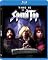 This Is Spinal Tap [Blu-ray]