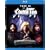 This Is Spinal Tap [Blu-ray]