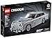 LEGO Creator Expert James Bond Aston Martin DB5 10262