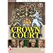 Crown Court Vol.5 [DVD]