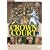 Crown Court Vol.5 [DVD]