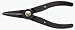 Klein Tools 73241 Snap Ring Pliers