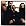 Grinderman