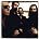 Grinderman