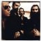 Grinderman