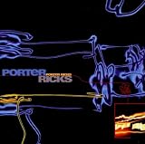 Porter Ricks