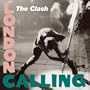 London Calling [Vinyl]
