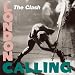 London Calling (Vinyl)