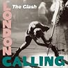 Image of album by The Clash