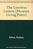 The loveless letters