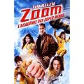 Zoom, l'academie des super-heros