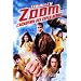 Zoom, l'academie des super-heros