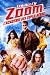 DVD : Zoom, l'academie des super-heros