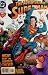 Book The Adventures of Superman #520 (February 1995)