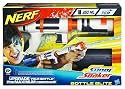 Super Soaker 33596148 - Bottle Blitz